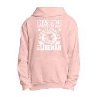 Football Funny Football Lineman 4 Football Player Urban Pullover Hoodie | Artistshot