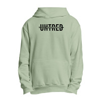 The Last Kingdom   Destiny Is Al Urban Pullover Hoodie | Artistshot