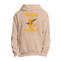 Rafale Art T Shirt Urban Pullover Hoodie | Artistshot