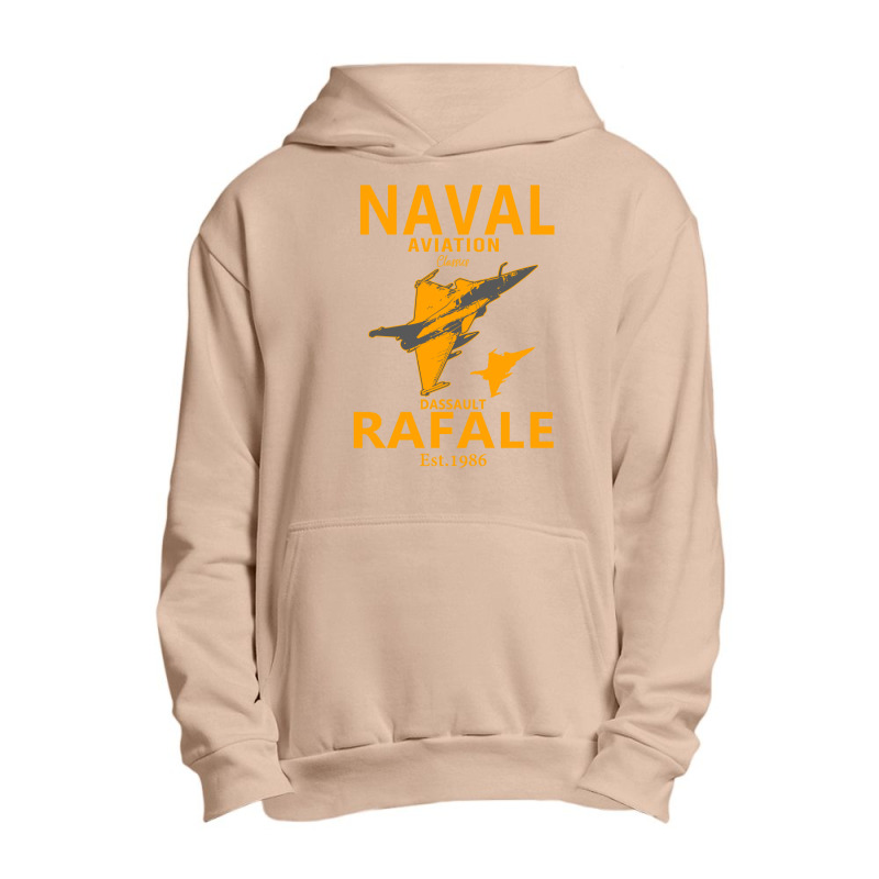 Rafale Art T Shirt Urban Pullover Hoodie | Artistshot