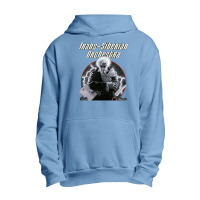 Trans Siberian Orchestra Urban Pullover Hoodie | Artistshot