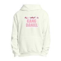 Isaiah 9 6 Wonderful Counselor Mighty God Everlasting Father Prince Of Urban Pullover Hoodie | Artistshot