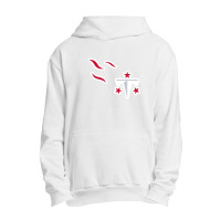 The Person Be It Gentleman Or Lady Who Has Not Pleasure In A Good Nove Urban Pullover Hoodie | Artistshot