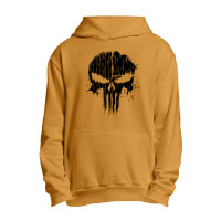 Para Bellum Exclusive Urban Pullover Hoodie | Artistshot