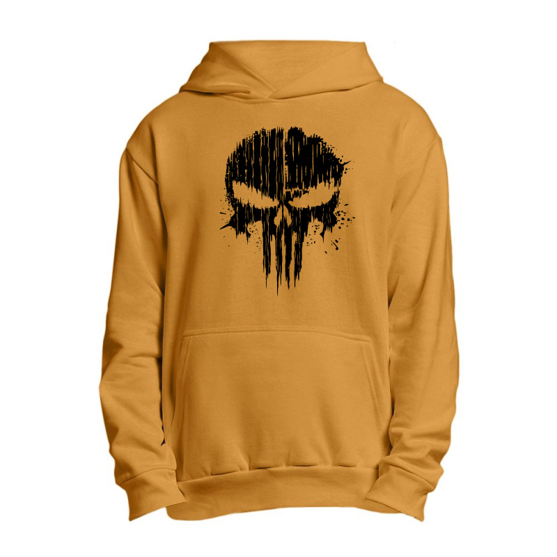 Para Bellum Exclusive Urban Pullover Hoodie | Artistshot