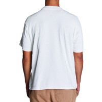 Gluten Free Wi-fi Urban Heavy T-shirt | Artistshot