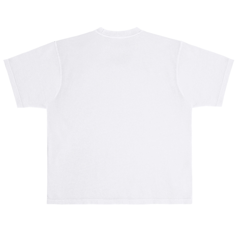 Gluten Free Wi-fi Urban Heavy T-shirt | Artistshot