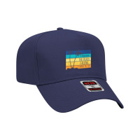 Beach Life T  Shirtsummer Paradise The Beach Calling I Have To Go Beac Adjustable Baseball Cap | Artistshot