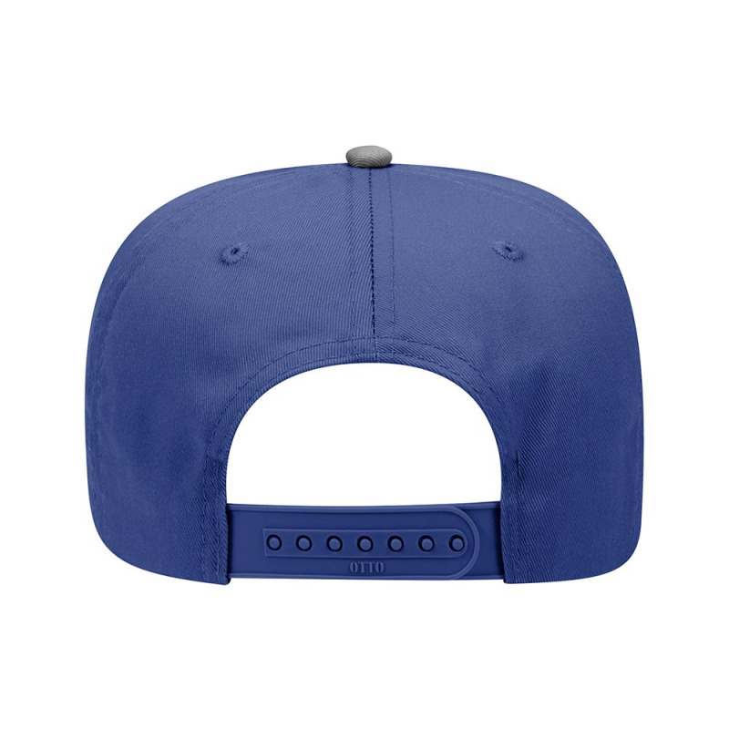 Miles On Going The Hedgehog Adjustable Baseball Cap by Hello Asa | Artistshot