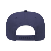 Sounds Cob4in Dulu Adjustable Baseball Cap | Artistshot