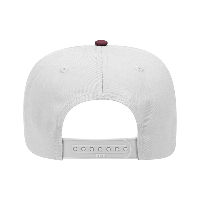 Hello Spaceman   Light Adjustable Baseball Cap by loveshop | Artistshot