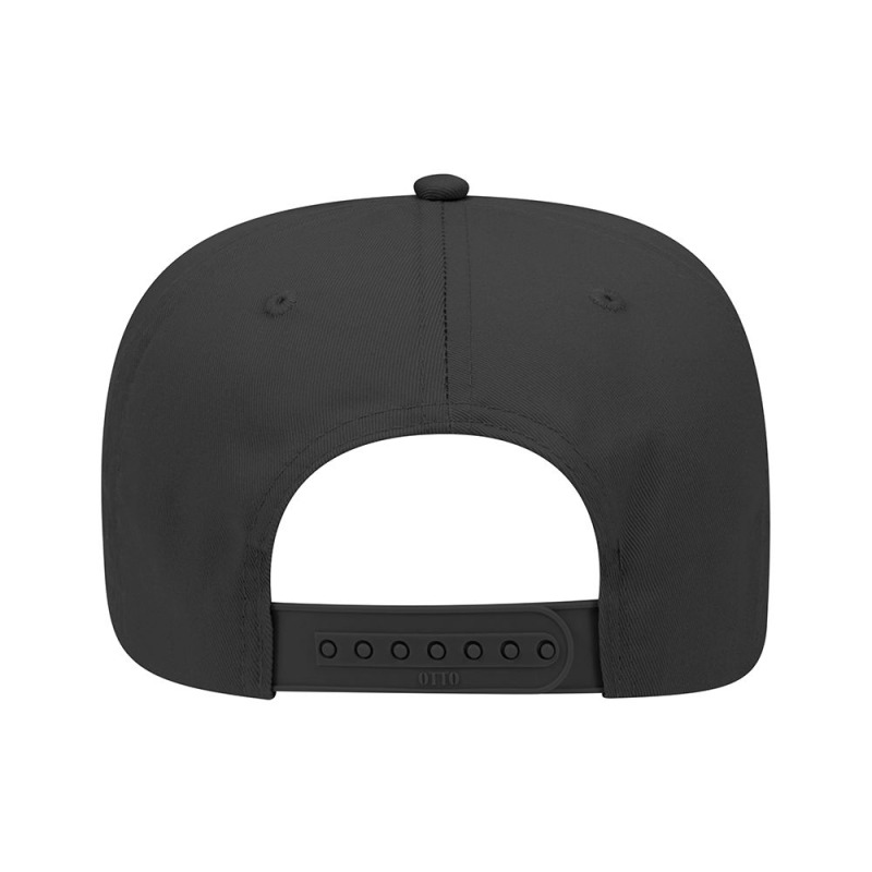 Friday Text Adjustable Baseball Cap | Artistshot