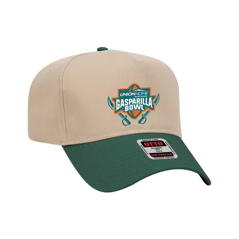 Gasparilla, Champions Adjustable Baseball Cap by Izzatas | Artistshot