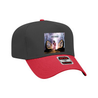 Kula Shaker Adjustable Baseball Cap | Artistshot