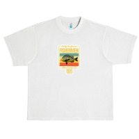 Administrative Assistant In Progress Future Administrative Assistant 1 Urban Heavy T-shirt | Artistshot