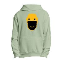 Spittin Urban Pullover Hoodie | Artistshot