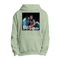 Bruce Urban Pullover Hoodie | Artistshot