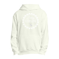 Lindsey Stirling Urban Pullover Hoodie | Artistshot