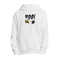 French Language School Subject Pack 89169679 Urban Pullover Hoodie | Artistshot