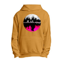 Drama Kids Movie Urban Pullover Hoodie | Artistshot