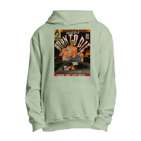 Lana Born To Die Urban Pullover Hoodie | Artistshot