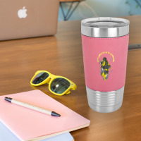 Anime Girl Cute Shinjiru Aesthetic Essential 86653908 Leatherette Tumbler | Artistshot