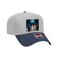 Celtic Thunder Adjustable Baseball Cap | Artistshot