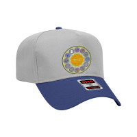 Talismans   Jackie Chan Adventures Adjustable Baseball Cap | Artistshot