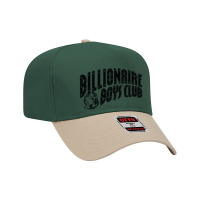 #billionaire Boys Club Adjustable Baseball Cap | Artistshot