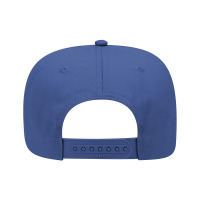 Neon Genesis Evangelion Adjustable Baseball Cap | Artistshot