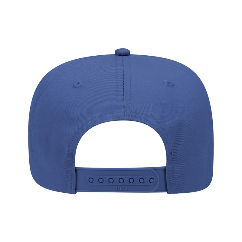 Neon Genesis Evangelion Adjustable Baseball Cap by althubich | Artistshot