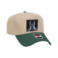 Headie One Adjustable Baseball Cap | Artistshot