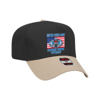 Combat Medic 2nd Award Back Adjustable Baseball Cap | Artistshot