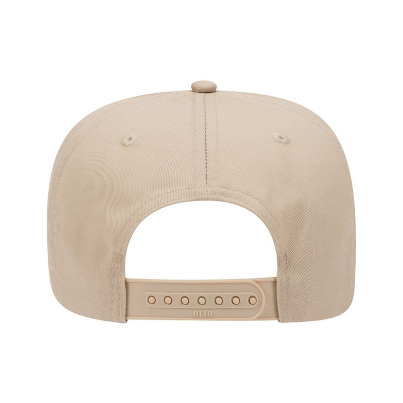 Creative People Are Adventurous Adjustable Baseball Cap by King.Chloe | Artistshot