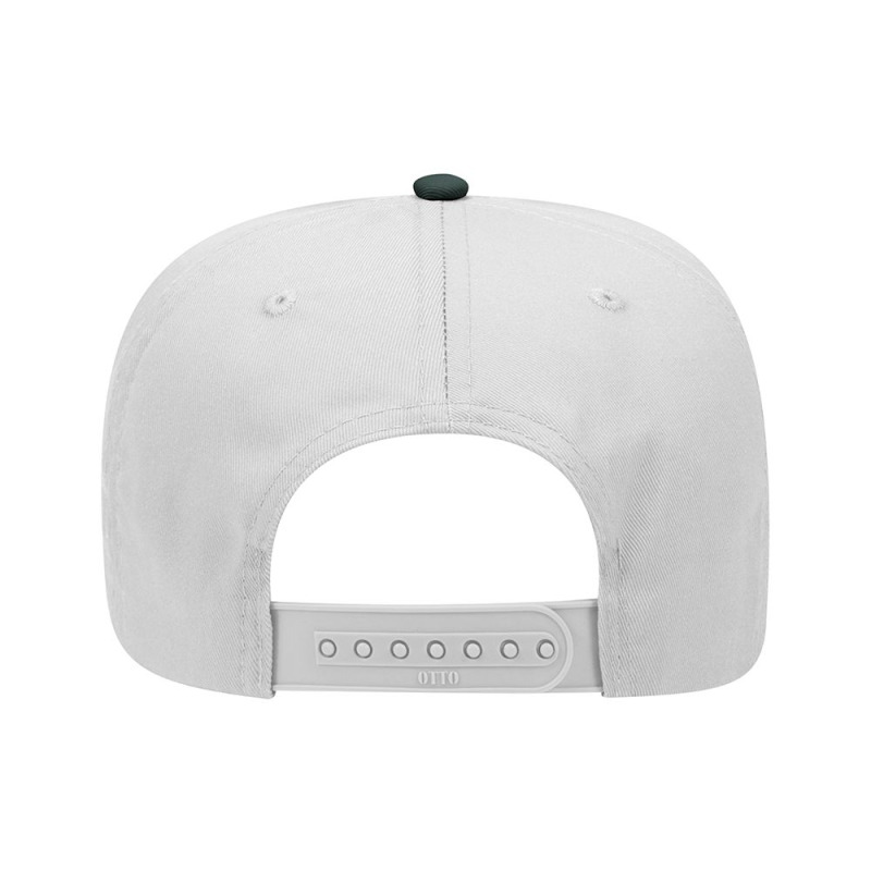 Saint Javelin Protector Adjustable Baseball Cap | Artistshot