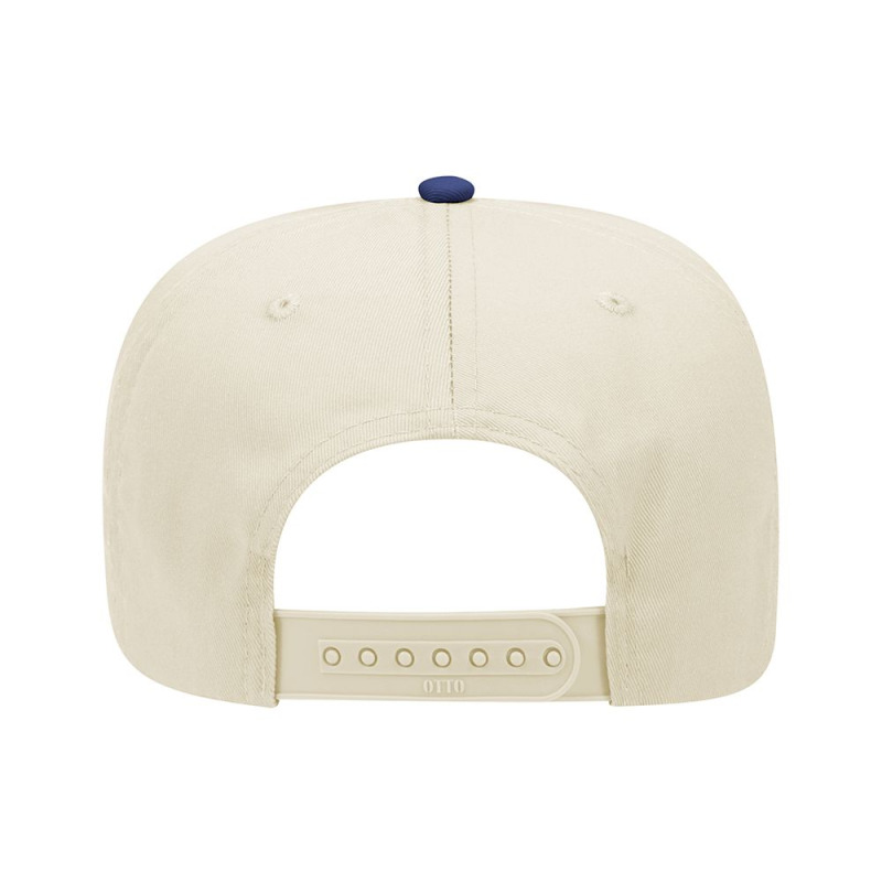 Woolworth Adjustable Baseball Cap by yangsekura | Artistshot