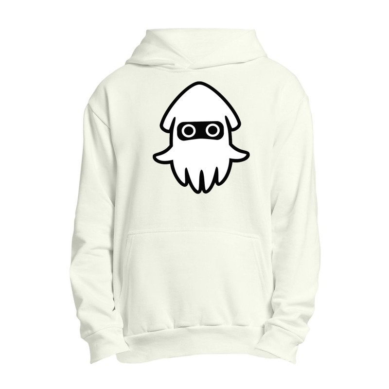 Blooper Urban Pullover Hoodie by cozycoffeereads | Artistshot