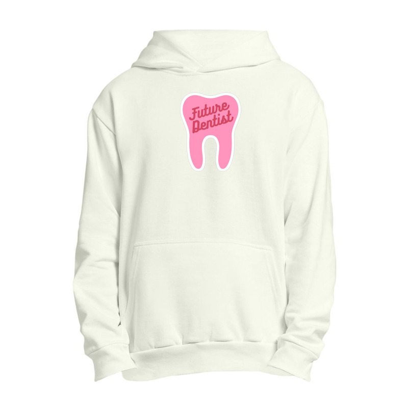 Women In Lab 82583677 Urban Pullover Hoodie | Artistshot