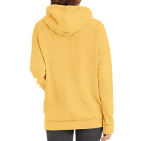Aged 25 Years Vintage Hoodie | Artistshot