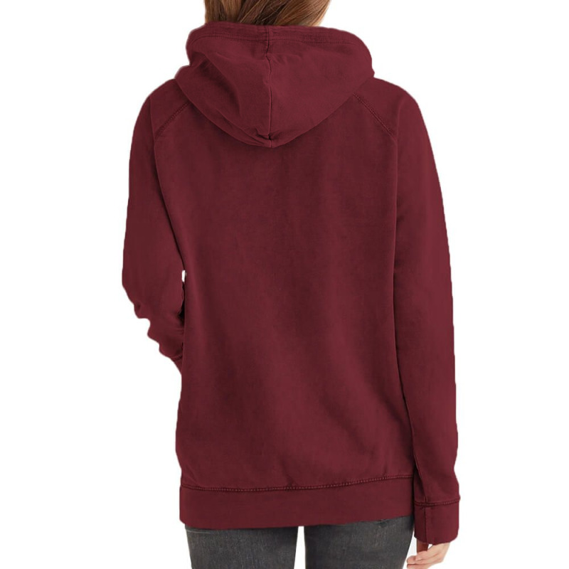 Aged 73 Years Vintage Hoodie | Artistshot