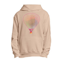 September 15 International Dot Day T  Shirt September 15 International Urban Pullover Hoodie | Artistshot