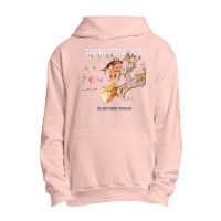 Samantha Fish Designs P0pular Urban Pullover Hoodie | Artistshot