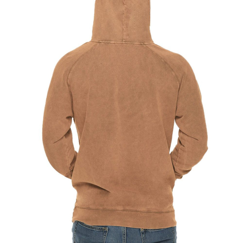 Not Everyone Looks This Good At Sixty Eight Vintage Hoodie | Artistshot