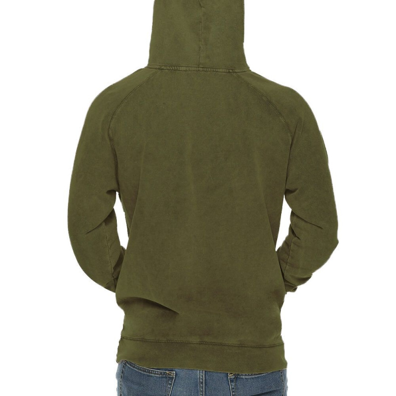 Best Freakin' Pop Pop Ever Vintage Hoodie | Artistshot