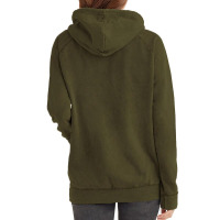 Best Freakin' Pop Pop Ever Vintage Hoodie | Artistshot