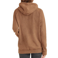 Classic Since 1986 Vintage Hoodie | Artistshot