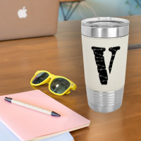 Juice Leatherette Tumbler | Artistshot