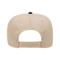 #the Way Classic Adjustable Baseball Cap | Artistshot