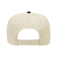 Andrea Bocelli Adjustable Baseball Cap | Artistshot