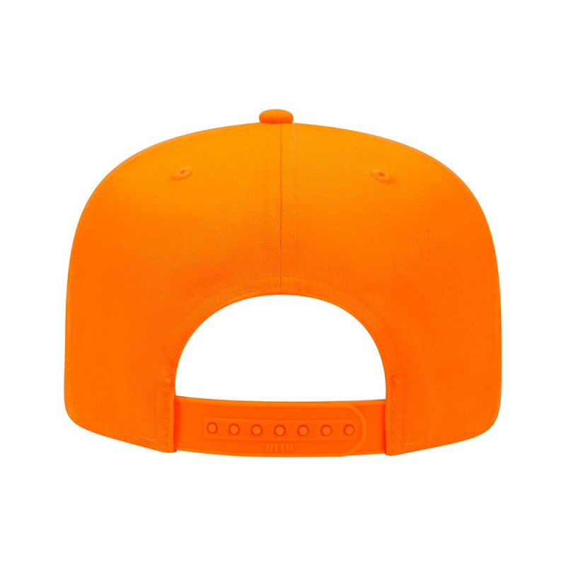 #manchester #orchestra #cope Adjustable Baseball Cap | Artistshot